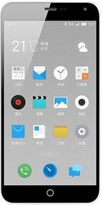 MEIZU M1 Note (32GB)