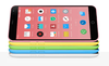 MEIZU M1 Note (16GB) MEIZU M1 Note (16GB)