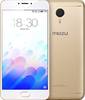 Meizu M3s 32Gb