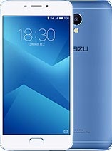 MEIZU M5 Note 64GB