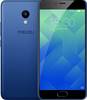 Meizu M5 32Gb