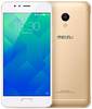 Meizu M5s 32GB