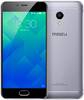 Meizu M5s 32GB