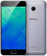 Meizu M5s 16GB