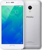 Meizu M5s 16GB