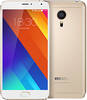 MEIZU MX5 (64GB)