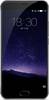 Meizu MX6
