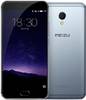 Meizu MX6