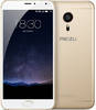 MEIZU Pro 5 32GB