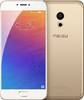 Meizu Pro 6 32Gb