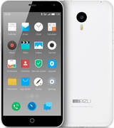 MEIZU M2 Note 32GB (M463U)