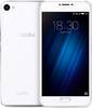 Meizu U20 32Gb