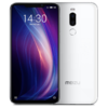 Meizu X8