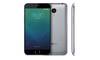 MEIZU MX4 Pro (32GB) MEIZU MX4 Pro (32GB)