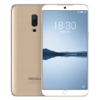 MEIZU 15 128GB