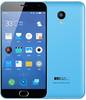 MEIZU M2 Mini