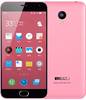 MEIZU M2 Mini