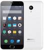 MEIZU M2 Mini