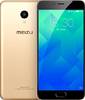 Meizu M5 32Gb