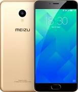 Meizu M5 32Gb