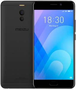 Meizu M6 Note 64GB