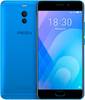 Meizu M6 Note 32GB