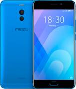 Meizu M6 Note 32GB