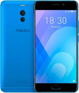 Meizu M6 Note 32GB