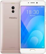 Meizu M6 Note 16GB