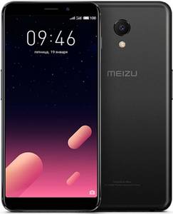 Meizu M6s 64GB