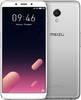 Meizu M6s 64GB