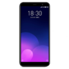 Meizu M6T