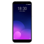 Meizu M6T 64GB