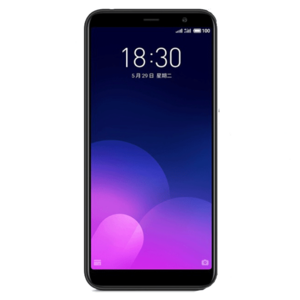 Meizu M6T 64GB