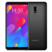 Meizu V8