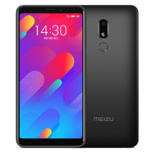 Meizu V8