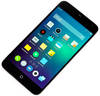 MEIZU MX3 (32GB)