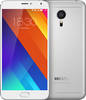 MEIZU MX5 16GB