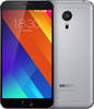 MEIZU MX5 (64GB)