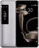 Meizu Pro 7 Plus 64GB