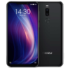 Meizu X8