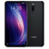 Meizu X8 128GB