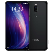 Meizu X8 128GB
