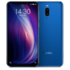 Meizu X8