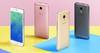 Meizu M5s 32GB