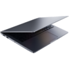 Xiaomi Mi Notebook Air 13.3 JYU4052CN Xiaomi Mi Notebook Air 13.3 JYU4052CN