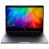 Xiaomi Mi Notebook Air 13.3 JYU4052CN Xiaomi Mi Notebook Air 13.3 JYU4052CN