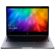 Xiaomi Mi Notebook Air 13.3 JYU4052CN