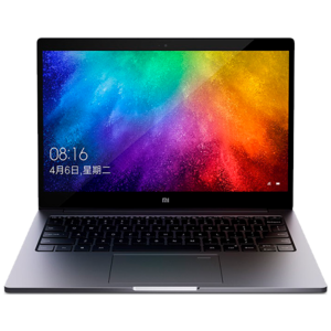 Xiaomi Mi Notebook Air 13.3 JYU4052CN