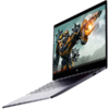 Xiaomi Mi Notebook Air 13.3 JYU4052CN Xiaomi Mi Notebook Air 13.3 JYU4052CN